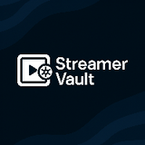 streamervault12