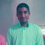 Tanvir Ahmed 2026