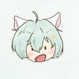 nuolianshadouwandian