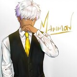 mammon-sama_01