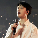 exkyungsooo