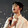 exkyungsooo