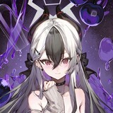zaiedeshuimu