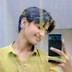 IshantKumar369