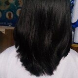 Lovely Jane Alforque