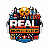 RealMovieReview