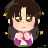 kinokoburokku_04