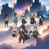 xiandifeng-___iandi