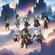 creator avatar