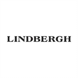 Lindbergh Shop