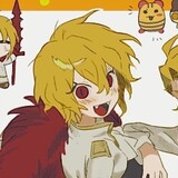 kougukougugu