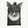 nihil_frank