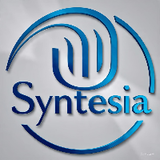 Syntesia Channel