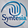 Syntesia Channel
