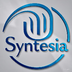Syntesia Channel