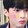 YimPrisee_2