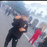 Anabel De Jesús_7217