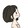 xiaojinaihuahua