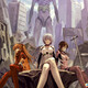 creator avatar
