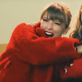 taylorswiftshop