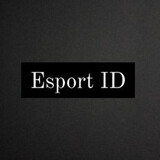 esports id1