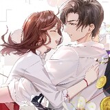 guxiwei