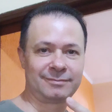Walmir Almeida