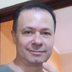 Walmir Almeida