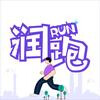 runrunpao
