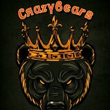 CrazyBears