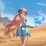 Ragnarok_ZF