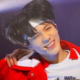 bingxiguabijiaonaisi