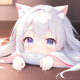 yueyueyai