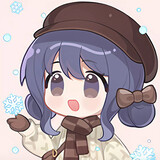 juzimeiyoufajiao