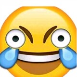 beipodangyizhixianyu