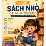 Nghihoan