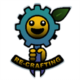 Re-Crafting