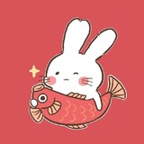 jinliyuansheng