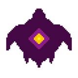 yuanhaigui