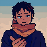 Lofi-Senpai