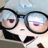 yigesaosaodewangyou
