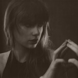 taylor_swift1213