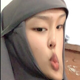 มันม่วงงง ง