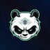Navizzz