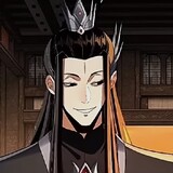 sect  leader