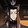 sect  leader