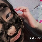 กานเองไง