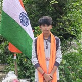 Bijoy Creators