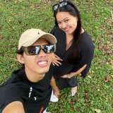 Nofa antara