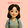 bili_1688555890
